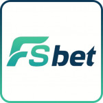 fsbet6com1