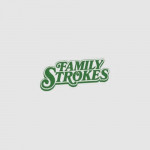 fstrokes