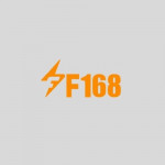 ftf168com