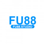 fu88studio