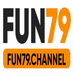 fun79channel