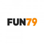 fun79cncom