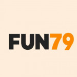 fun79mexcom