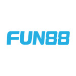 fun888bluebyte