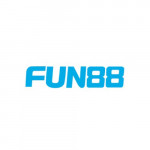 fun888senet