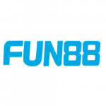 fun88bbcom