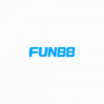 fun88blog