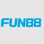 fun88elitecom