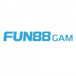 fun88gam