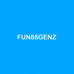 fun88genz