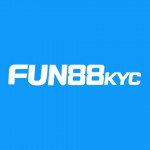 fun88kycbet