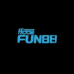 fun88kycitcom