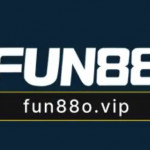 fun88ovip10