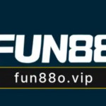 fun88ovipx1
