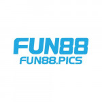 fun88pics