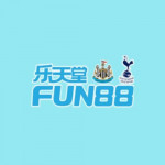 fun88pressvn