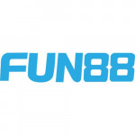fun88radiofm