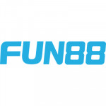 fun88themesrain