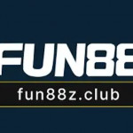 fun88zclub6