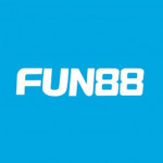 fun8procom