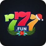 funapp777
