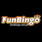 funbingonetph