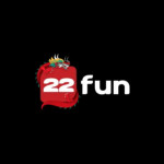 funcasino1