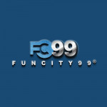 funcity99