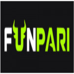 funpariph