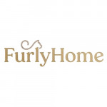furlyhome