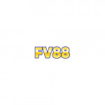 fv888jpnet
