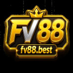 fv88best