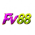 fv88cloud