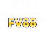 fv88email