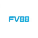 fv88jpnet