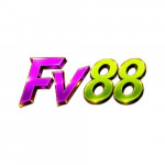 fv88pgcom
