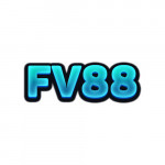 fv88uk