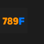 fwales789