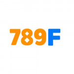 fzwcom