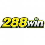 g288winpkcom