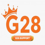g28support