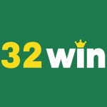g32win32wcom