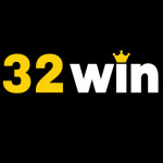 g32wintoptop