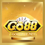 g4370jar