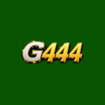 g444pk