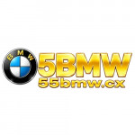 g55bmwcx