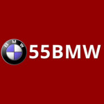 g55bmworgphtop