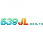 g639jlorgph
