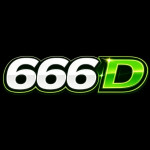 g666dcomtop