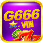 g666vin